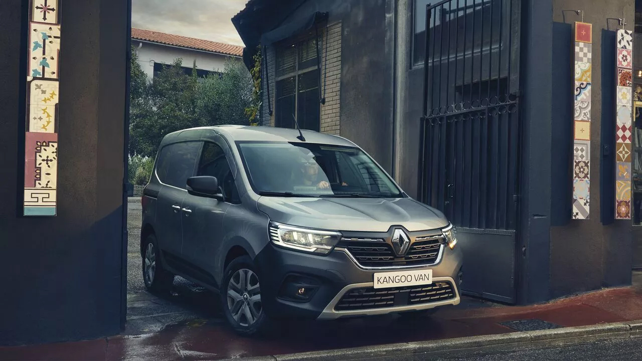 Novo Renault Kangoo Van_LP SLIDESHOW 1